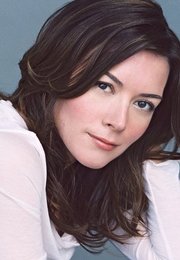 Джастин Уоддэлл